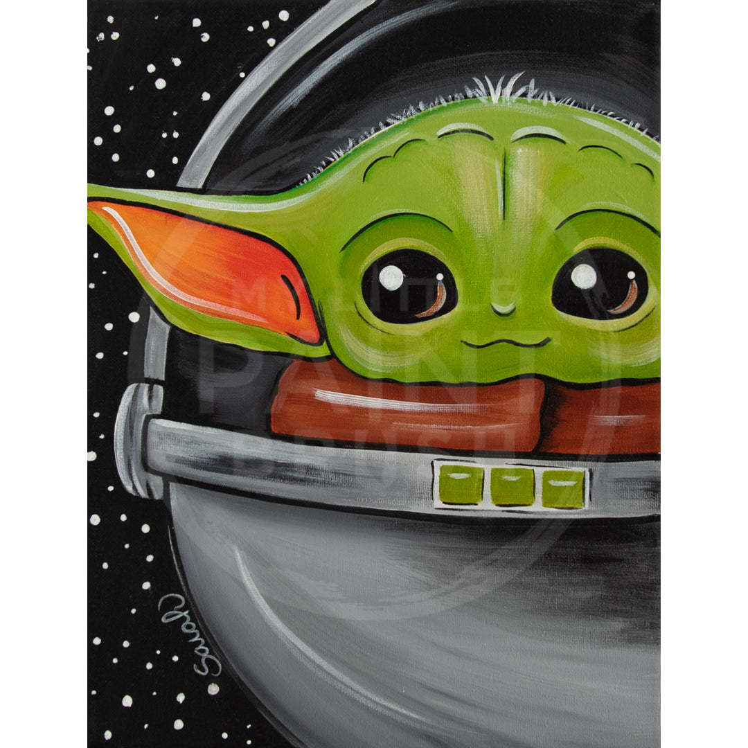 http://mylittlepaintbrush.com/cdn/shop/products/babyYoda_1200x1200.jpg?v=1683779042