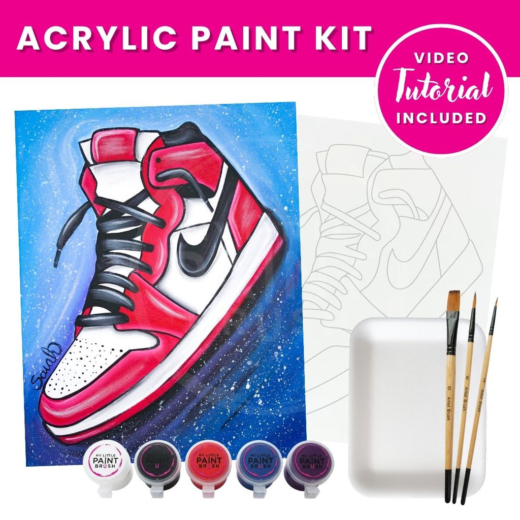 hightop_1024x1024.jpg?v=1780359699