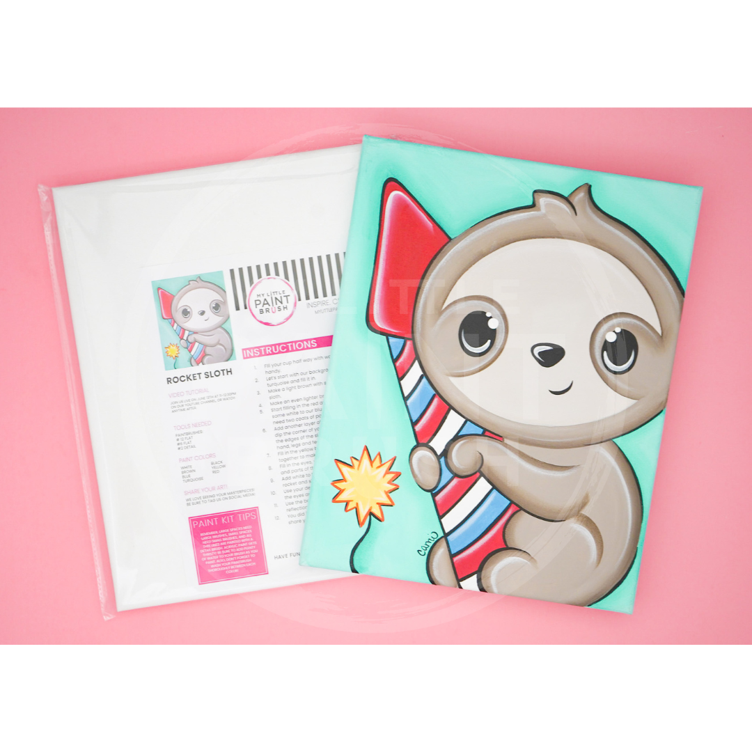 Kids – Tagged